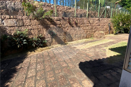 Casa à venda com 3 quartos, sendo 1 suíte,  no condomínio Residencial dos Lagos Itupeva, Itupeva - SP