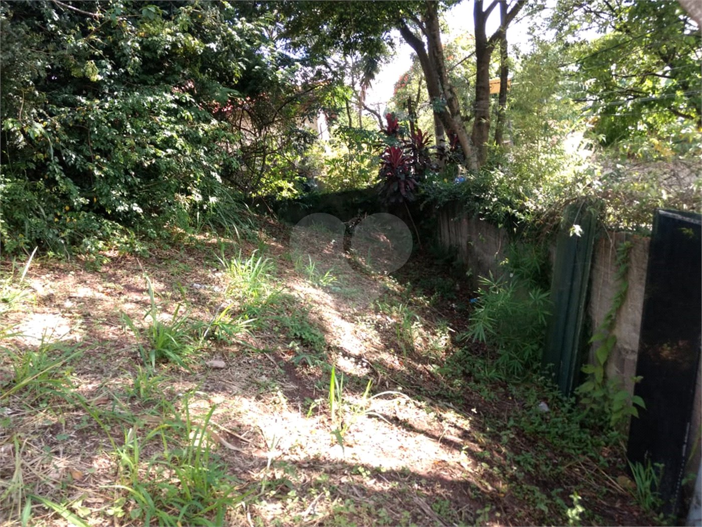 Terreno à venda em Jardim Morumbi, São Paulo, SP