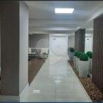 Cobertura à venda com 4 quartos, sendo 2 suítes, em Nova Petrópolis, São Bernardo do Campo, SP