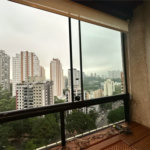 Apartamento à venda com 4 quartos, sendo 3 suítes, em Vila Andrade, São Paulo, SP