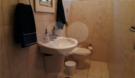 Sobrado à venda com 3 quartos, sendo 1 suíte,  em Vila Nova Mazzei, São Paulo, SP