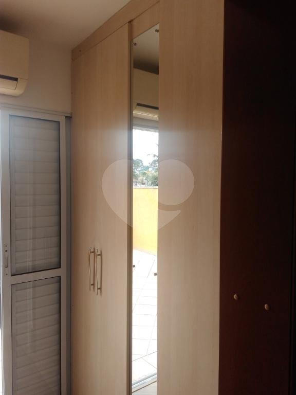 Sobrado à venda com 3 quartos, sendo 1 suíte, em Pirituba, São Paulo, SP