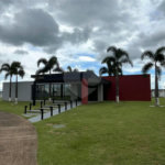 Casa à venda no Condomínio Residencial Ágape, no bairro Campestre, em Piracicaba/SP.