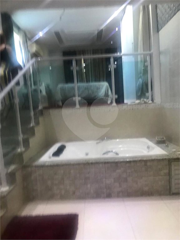 Triplex à venda com 2 quartos no Centro, Jundiaí, SP