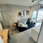 Apartamento à venda com 1 quarto em Vila Guarani (z Sul), São Paulo, SP