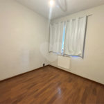 Apartamento à venda com 3 quartos, sendo 1 suíte, em Tijuca, Rio de Janeiro, RJ
