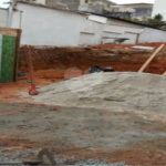 Terreno à venda com 2 quartos no condomínio Residence Cortez, São Paulo - SP