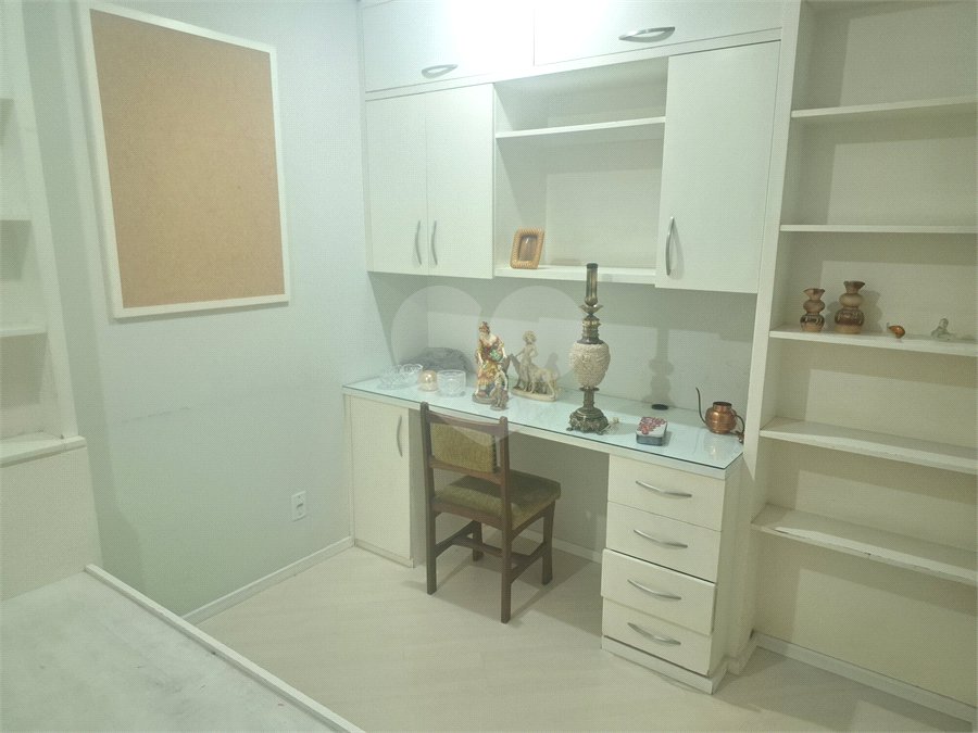 Apartamento à venda com 3 quartos, sendo 1 suíte, em Vila Guilherme, São Paulo, SP