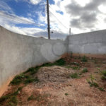 Casa à venda com 3 quartos, sendo 2 suítes, em Vila Suissa, Mogi das Cruzes, SP