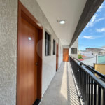 Casa à venda com 2 quartos no condomínio Capigai, São Paulo - SP