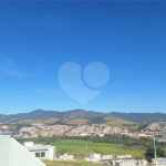 Casa à venda com 3 suítes no condomínio Residencial Alto da Floresta, Bom Jesus dos Perdões - SP