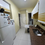 Apartamento à venda com 2 quartos em Pinheiros, São Paulo, SP