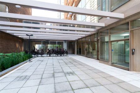 Apartamento à venda com 1 suíte em Pinheiros, São Paulo, SP