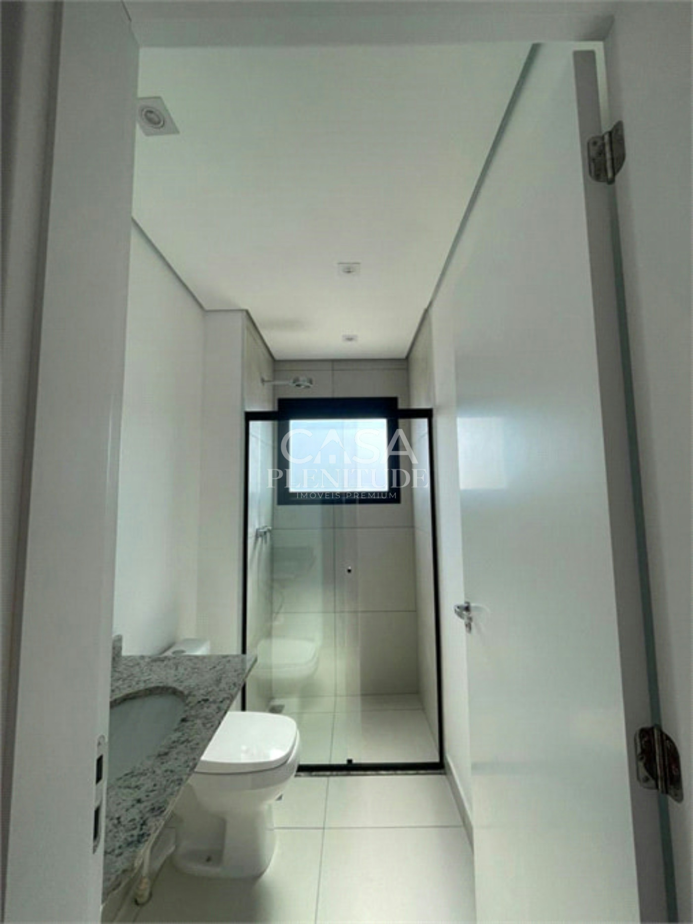 Apartamento para alugar com 2 quartos, sendo 1 suíte,  em Jardim Guarujá, Sorocaba, SP