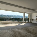 Apartamento à venda com 4 suítes em Real Parque, São Paulo, SP