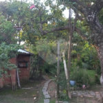 Casa à venda ou para alugar com 4 quartos, sendo 1 suíte, no Centro, Vinhedo, SP