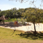 Casa à venda com 3 suítes no condomínio Villaggio Capriccio, Louveira - SP