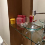 Apartamento à venda com 4 quartos, sendo 3 suítes, em Vila Andrade, São Paulo, SP