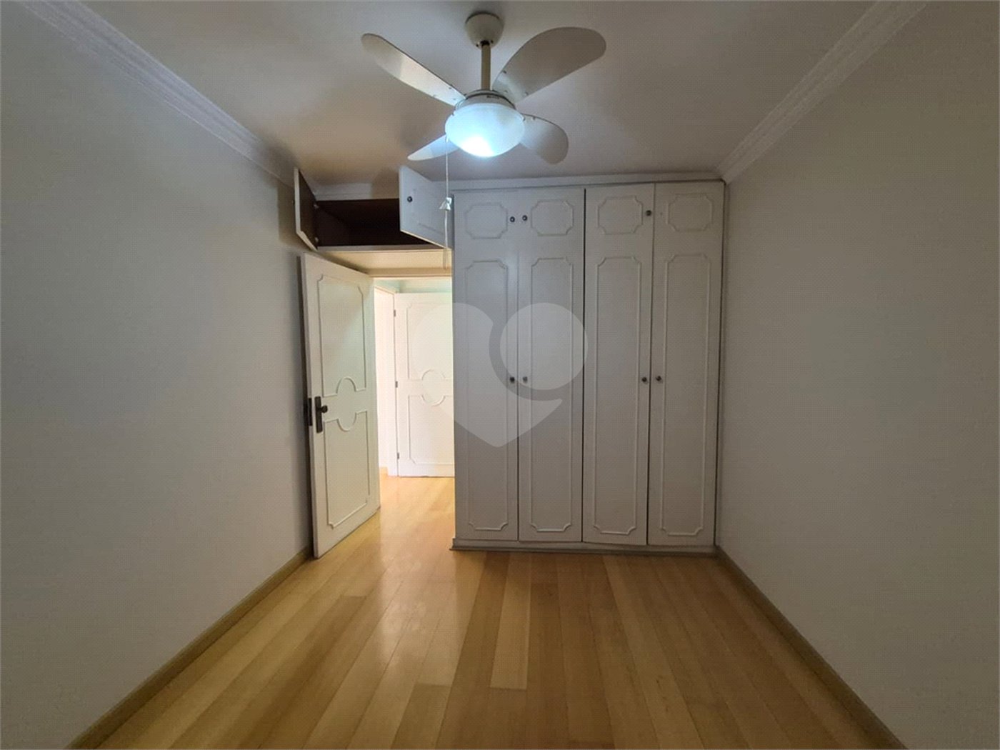 Apartamento à venda com 3 quartos em Vila Pompéia, São Paulo, SP