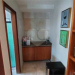 Cobertura à venda com 4 quartos, sendo 1 suíte,  em Tijuca, Rio de Janeiro, RJ