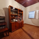 Casa à venda com 4 quartos, sendo 1 suíte, em Vila Paulicéia, São Paulo, SP