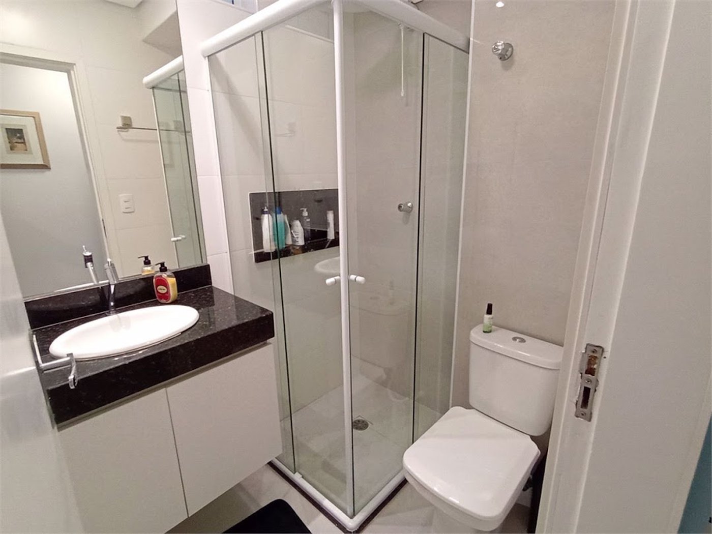 Apartamento Residencial à venda, ,  - AP0955.