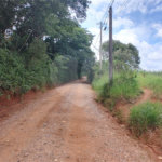 Terreno à venda em Ponte Alta, Atibaia, SP