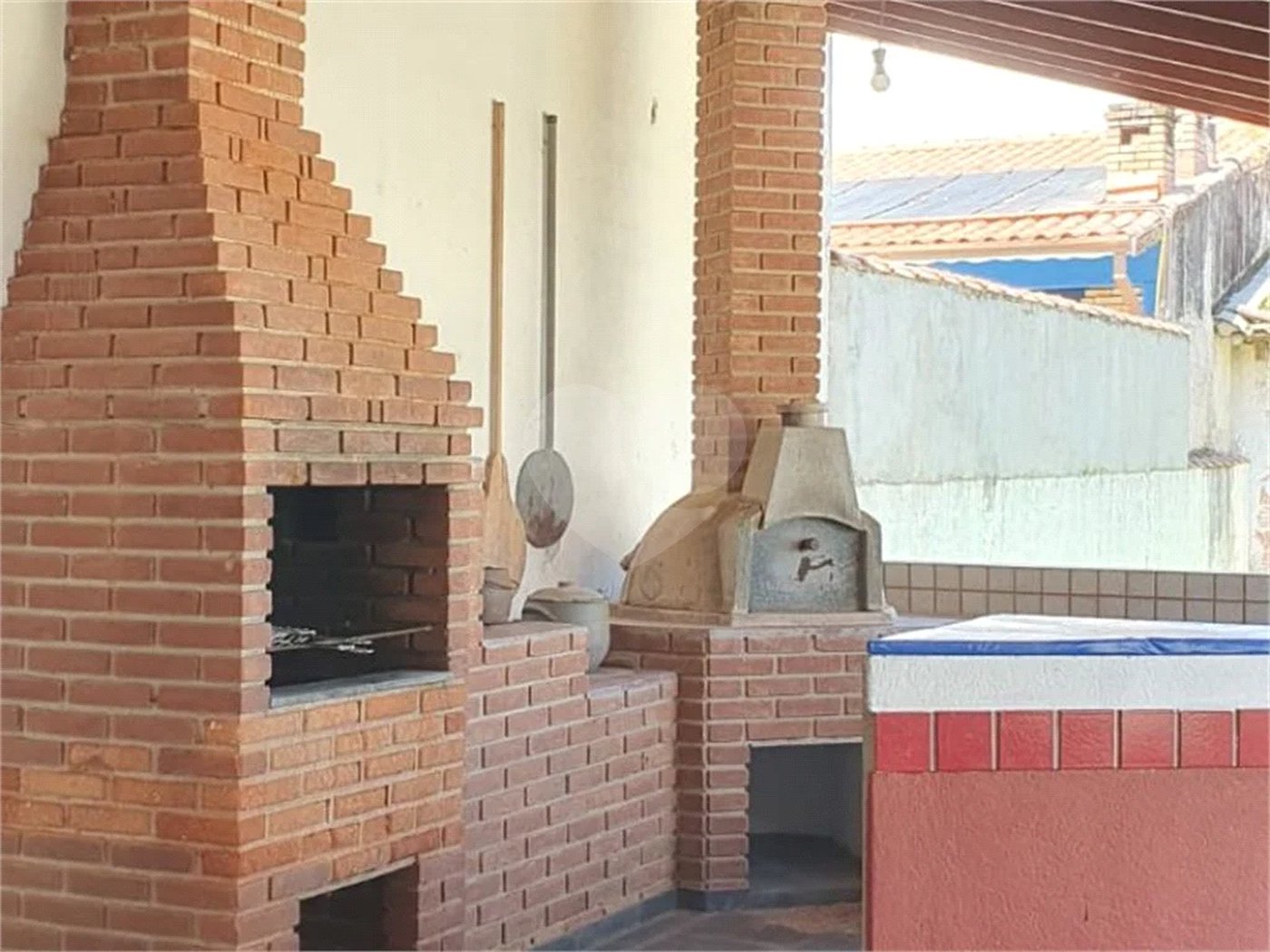 Casa à venda com 4 quartos em Morada da Praia, Bertioga, SP