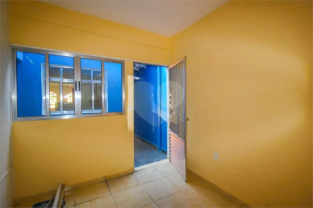 Casa à venda com 3 quartos, sendo 1 suíte,  em Vila Aparecida, Jundiaí, SP