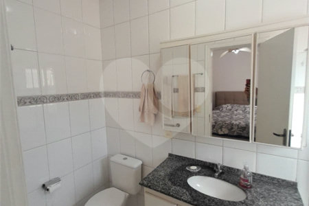 Casa à venda com 4 quartos, sendo 1 suíte, em Vila Guarani, Jundiaí, SP