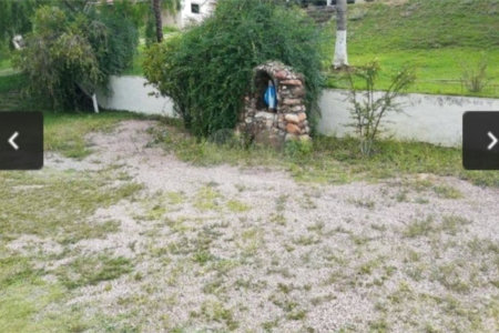 Chácara à venda ou para alugar com 4 quartos, sendo 1 suíte, em Vila Omízollo, Louveira, SP