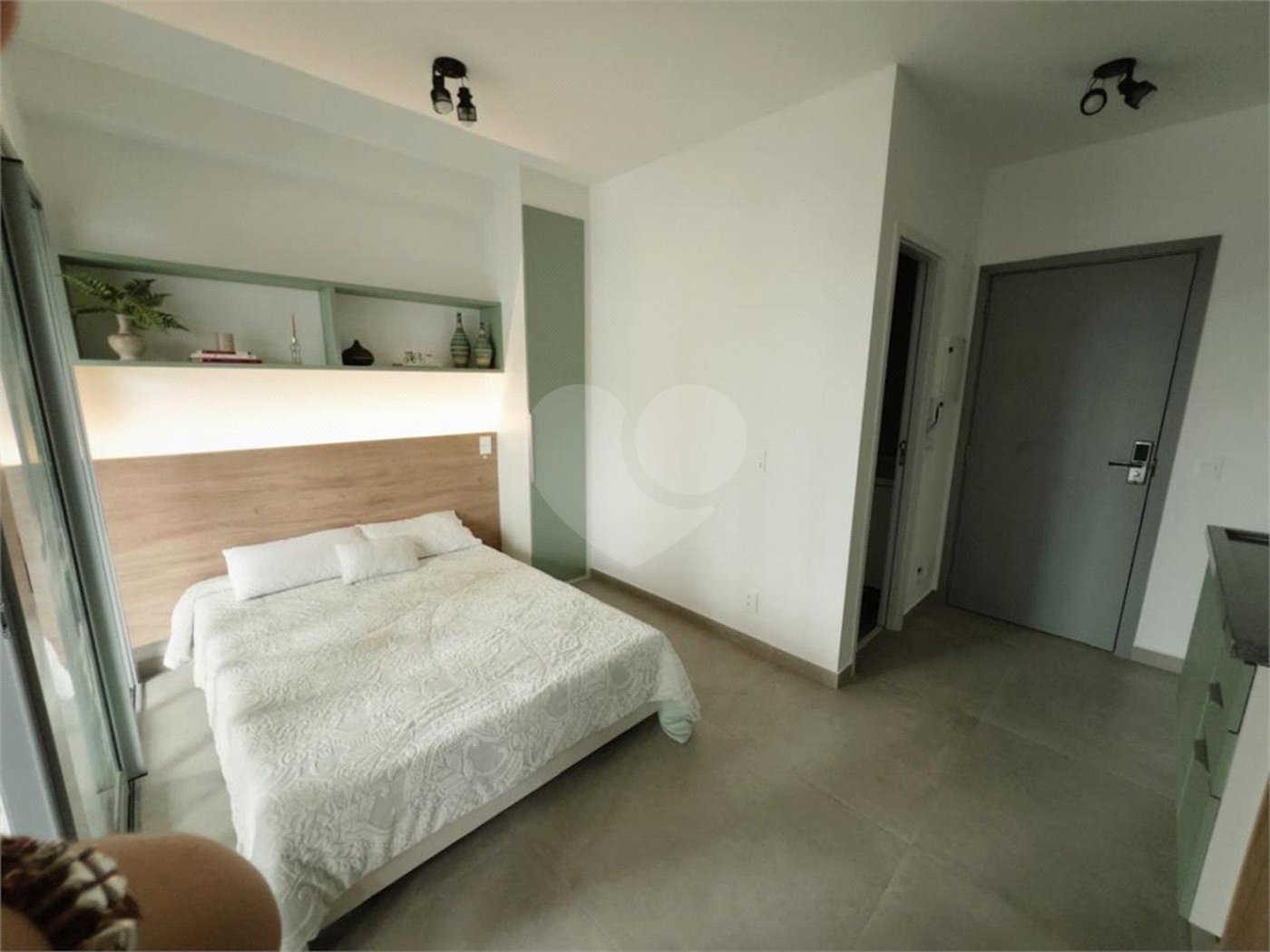 Apartamento à venda com 11 quartos, sendo 1 suíte,  em Ipiranga, São Paulo, SP