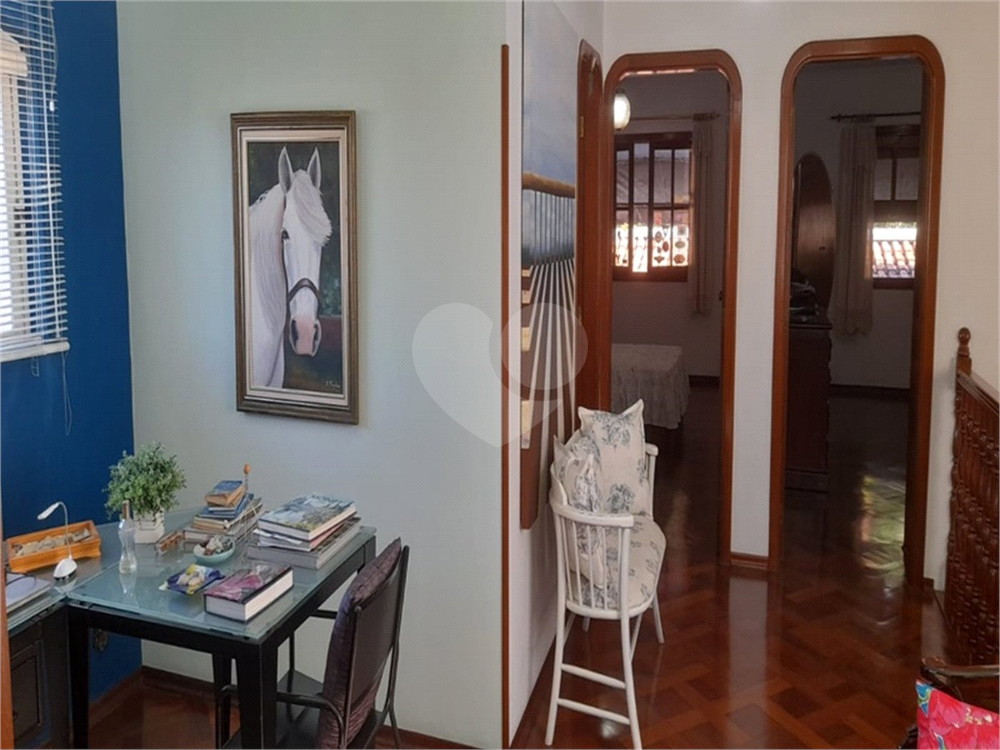 Casa à venda com 4 quartos, sendo 1 suíte,  em Limão, São Paulo, SP