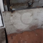 Prédio para alugar em Casa Verde, São Paulo, SP