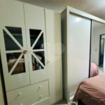 Casa à venda com 4 quartos, sendo 2 suítes, em Parque Santo Antônio, Guarulhos, SP