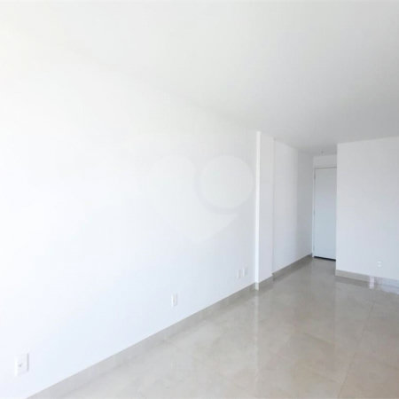 Apartamento à venda com 2 quartos, sendo 1 suíte, em Taquara, Rio de Janeiro, RJ