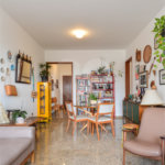 Apartamento à venda com 2 quartos em Liberdade, São Paulo, SP
