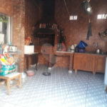 Sobrado à venda com 3 quartos em Imirim, São Paulo, SP