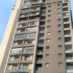 Studio à venda com 1 quarto em Tucuruvi, São Paulo, SP