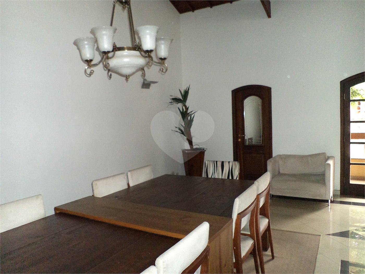 Sobrado à venda com 3 quartos, sendo 1 suíte,  em Jardim Franca, São Paulo, SP