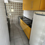 Apartamento à venda com 1 quarto em Vila Buarque, São Paulo, SP