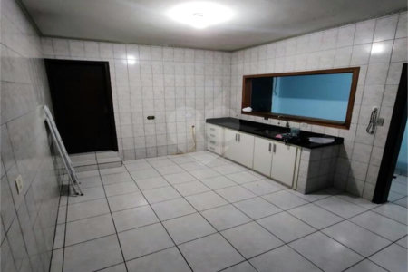 Sobrado à venda com 5 quartos em Jardim Morada do Sol, Indaiatuba, SP