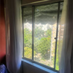 Apartamento à venda com 3 quartos em Vila Isabel, Rio de Janeiro, RJ