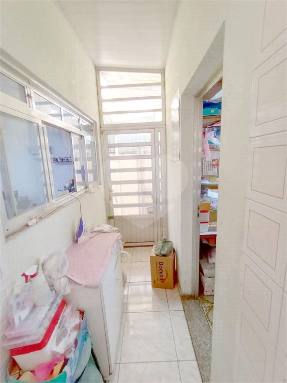 Sobrado à venda com 6 quartos, sendo 1 suíte,  em Vila Independência, São Paulo, SP