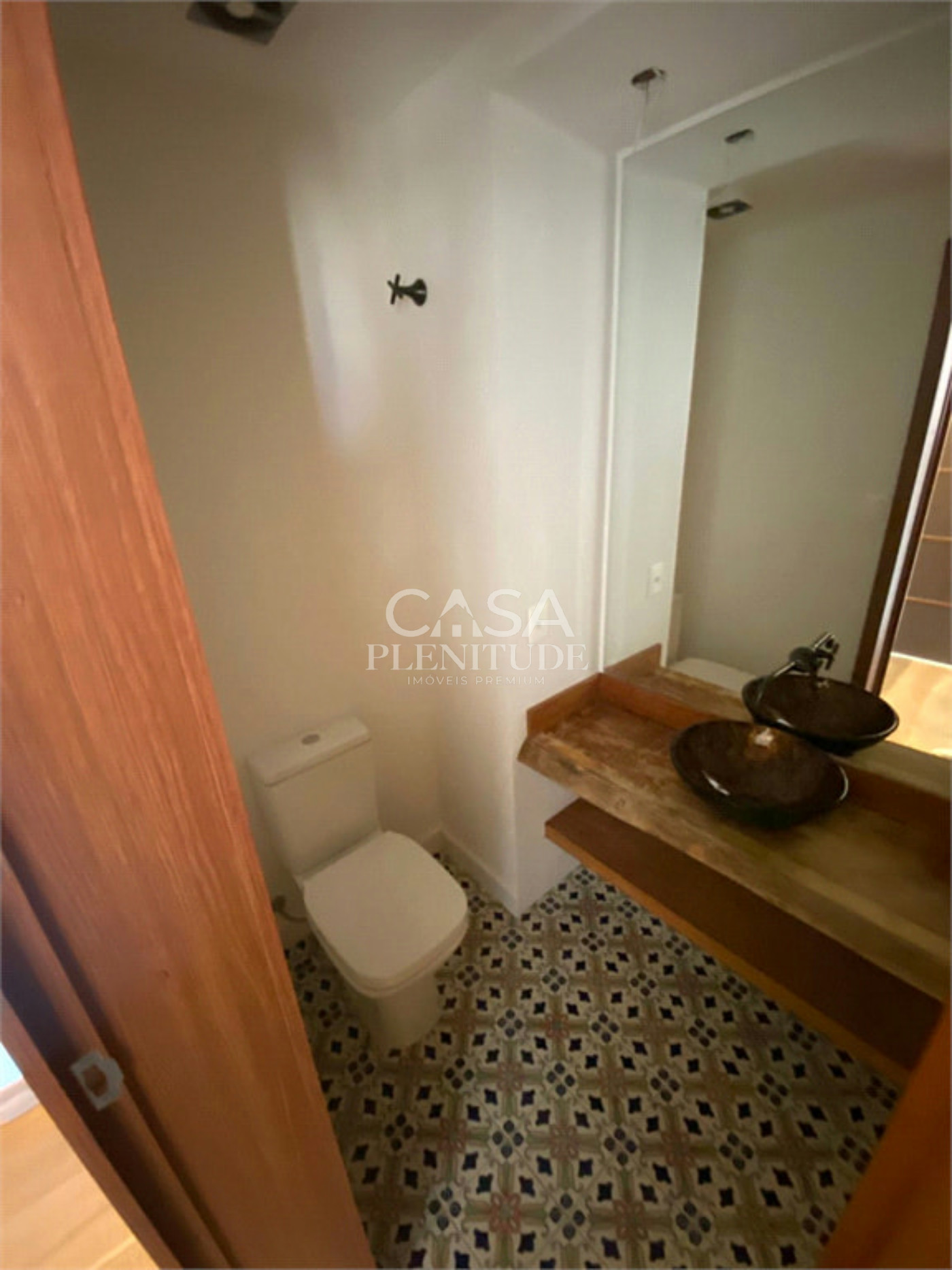 Apartamento à venda ou para alugar com 4 suítes em Parque Campolim, Sorocaba, SP
