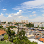 Casa Térrea à venda com 2 quartos em Freguesia do Ó, São Paulo, SP