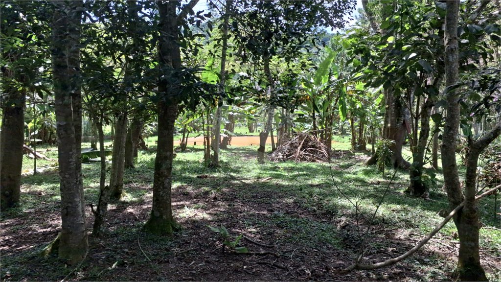 Chácara à venda com 4 quartos, sendo 1 suíte, em Taiaçupeba, Mogi das Cruzes, SP