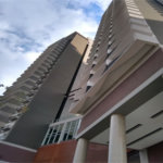 Apartamento à venda com 2 quartos, sendo 1 suíte, em Butantã, São Paulo, SP