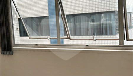 Sala para alugar em Perdizes, São Paulo, SP
