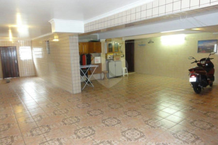 Sobrado à venda com 3 quartos, sendo 1 suíte,  em Jardim do Colégio (zona Norte), São Paulo, SP